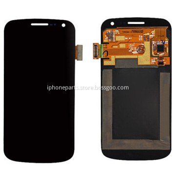 LCD Touch Screen Assembly for Galaxy i9250
